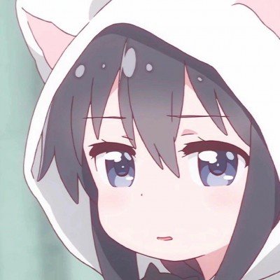 画家蔡皋获“国际安徒生奖”